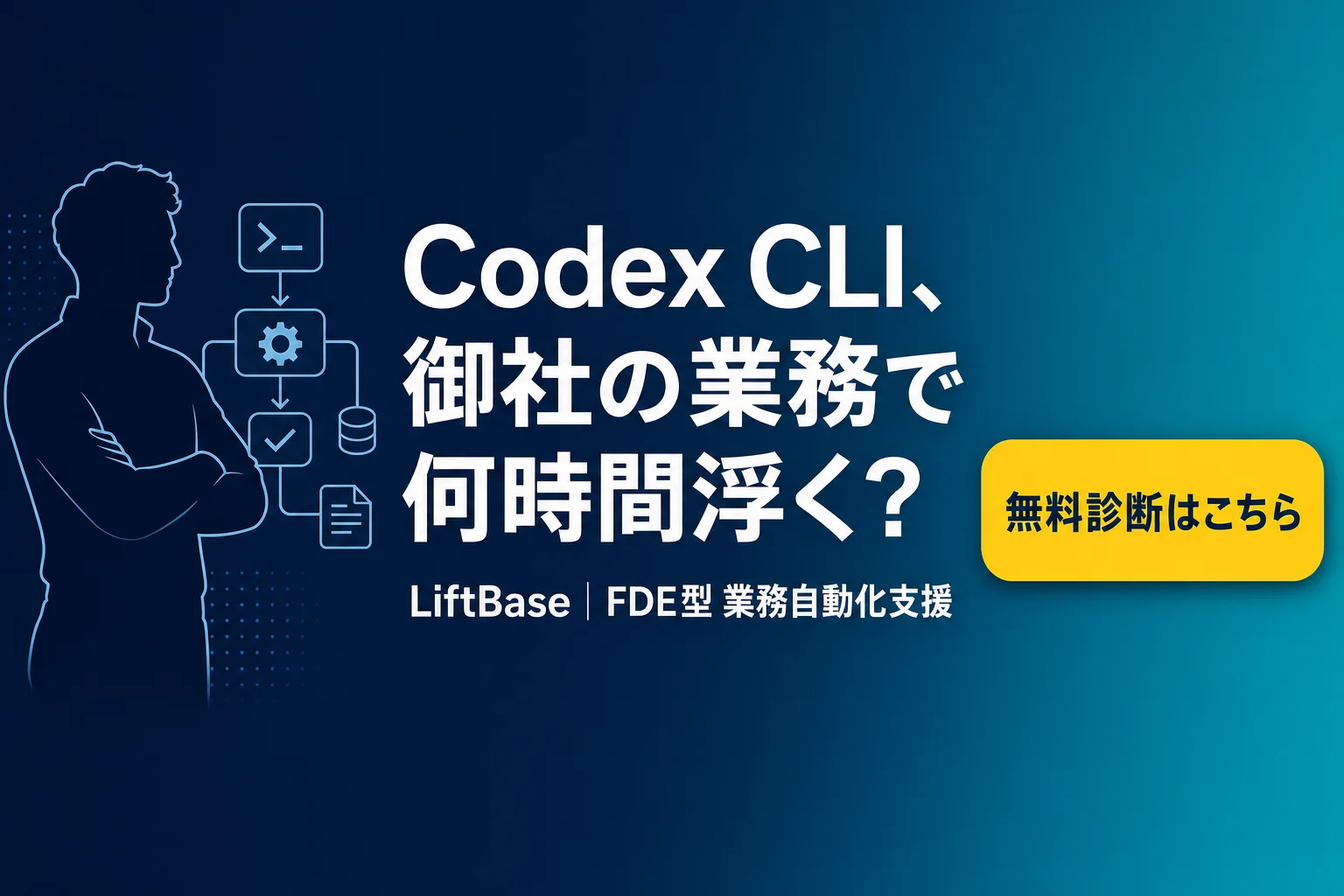 cta-1（CTAバナー・配置: 末尾CTA直前） - Codex CLI 業務 活用