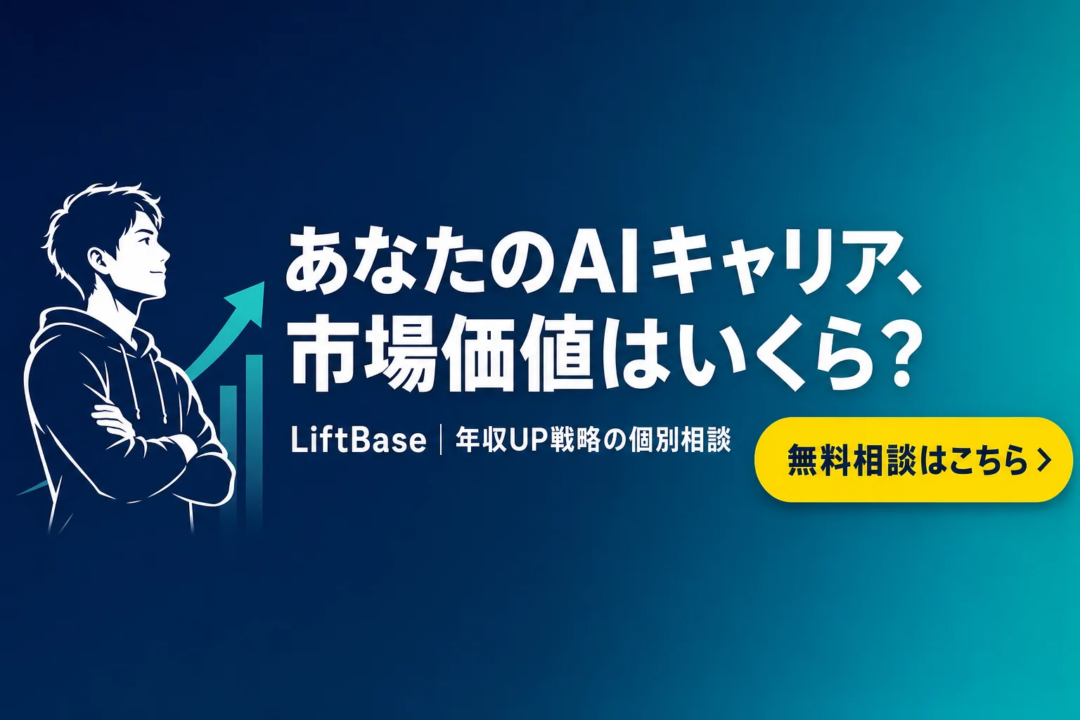 cta-1（CTAバナー・配置: 末尾CTA直前） - AIエンジニア 年収